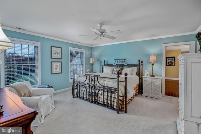 24678 NEW POST RD, Saint Michaels, MD 21663