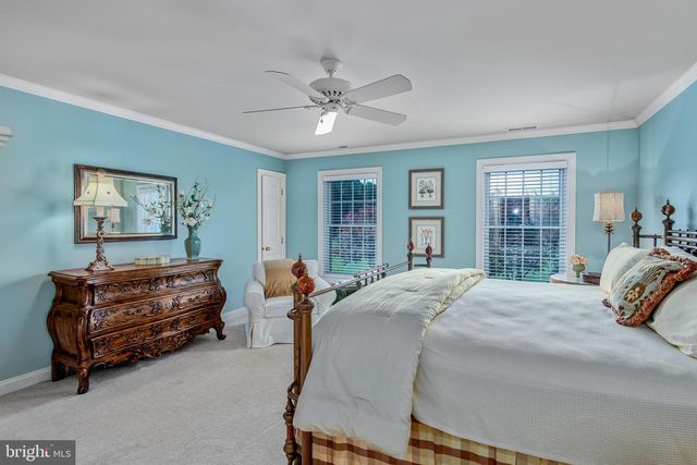 24678 NEW POST RD, Saint Michaels, MD 21663