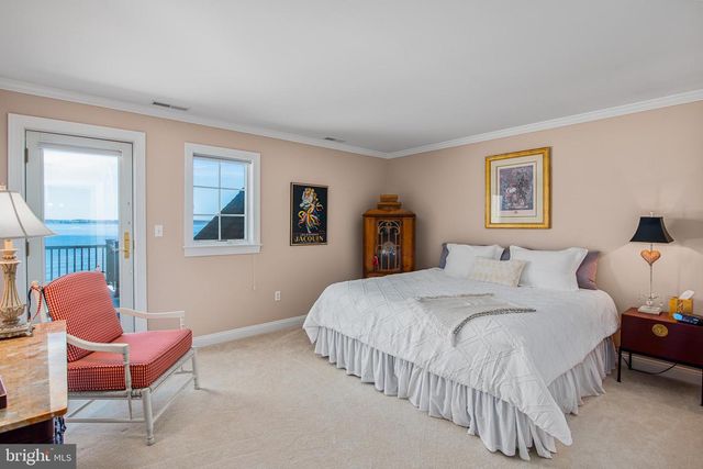 24678 NEW POST RD, Saint Michaels, MD 21663