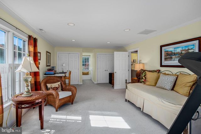 24678 NEW POST RD, Saint Michaels, MD 21663