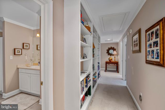 24678 NEW POST RD, Saint Michaels, MD 21663
