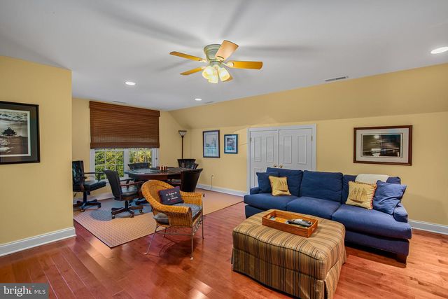 24678 NEW POST RD, Saint Michaels, MD 21663