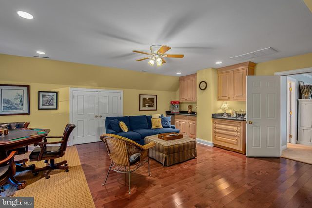 24678 NEW POST RD, Saint Michaels, MD 21663