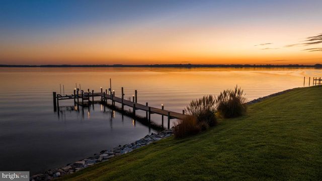 24678 NEW POST RD, Saint Michaels, MD 21663