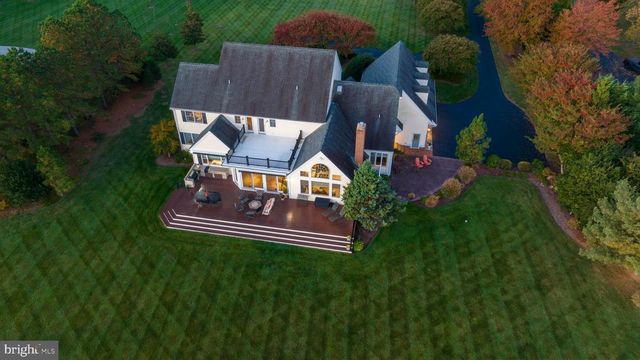 24678 NEW POST RD, Saint Michaels, MD 21663