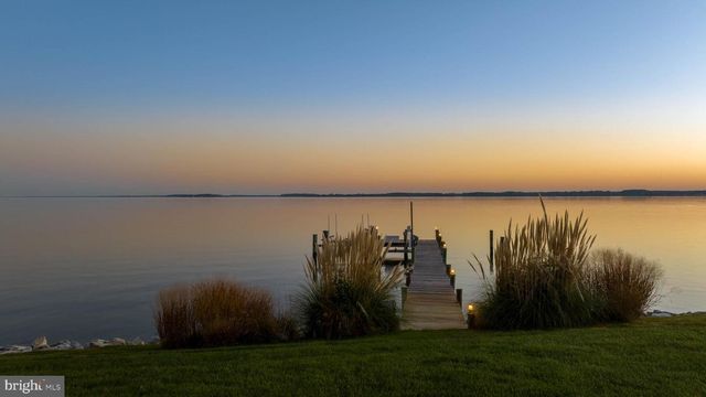 24678 NEW POST RD, Saint Michaels, MD 21663
