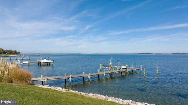 24678 NEW POST RD, Saint Michaels, MD 21663