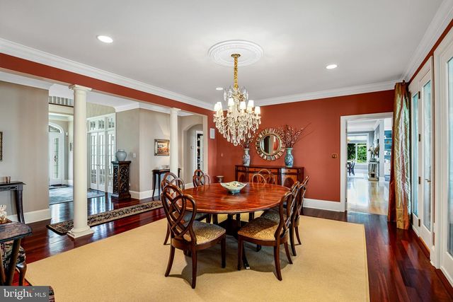 24678 NEW POST RD, Saint Michaels, MD 21663