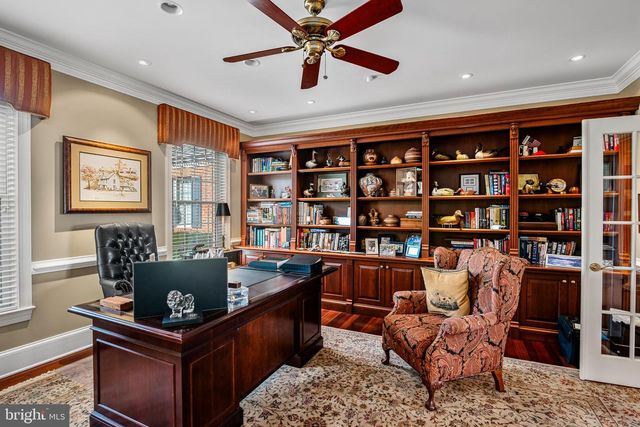 24678 NEW POST RD, Saint Michaels, MD 21663