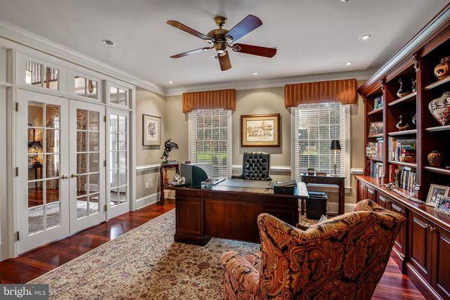 24678 NEW POST RD, Saint Michaels, MD 21663