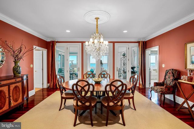 24678 NEW POST RD, Saint Michaels, MD 21663