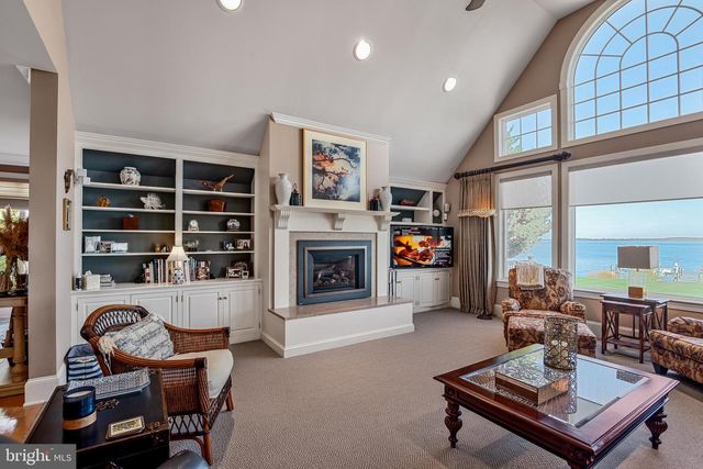 24678 NEW POST RD, Saint Michaels, MD 21663