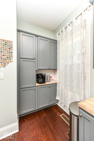 1244 S Talbott Street, Indianapolis, IN 46225