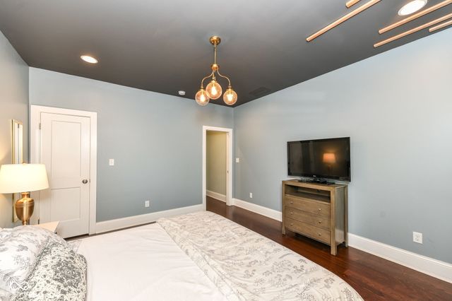 1244 S Talbott Street, Indianapolis, IN 46225