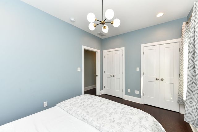 1244 S Talbott Street, Indianapolis, IN 46225