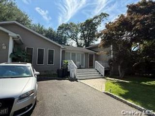 57 Schuyler Drive, Commack, NY 11725