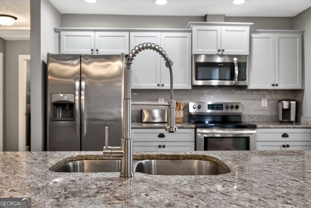 3189 Allie Road, Greenville, GA 30222