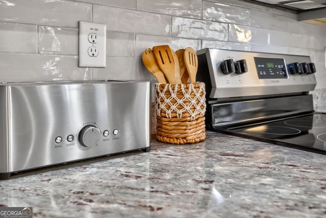 3189 Allie Road, Greenville, GA 30222