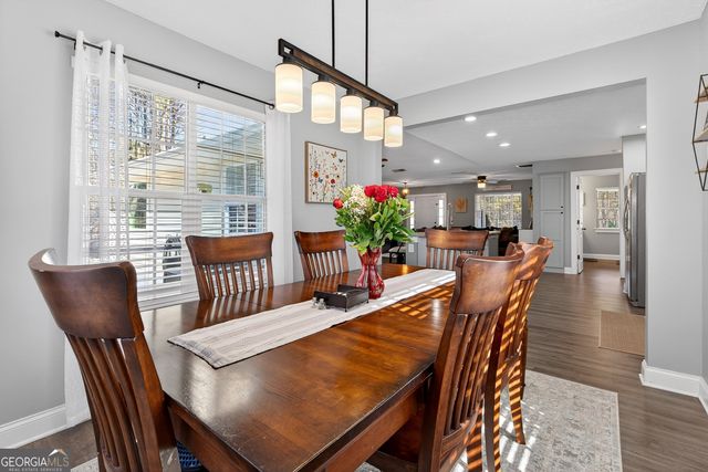 3189 Allie Road, Greenville, GA 30222