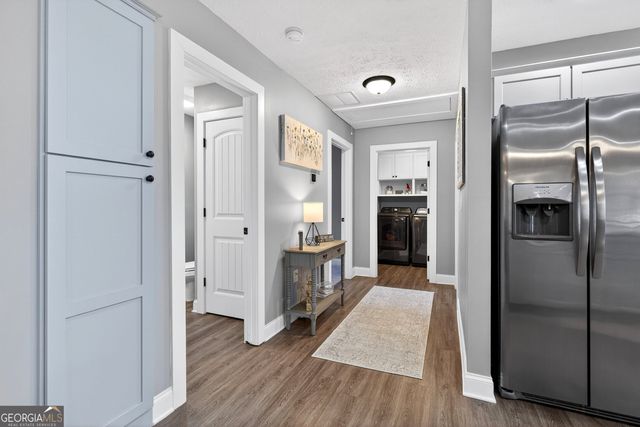 3189 Allie Road, Greenville, GA 30222