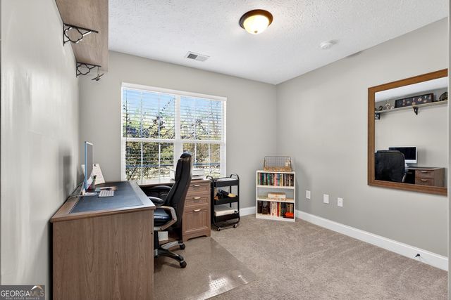 3189 Allie Road, Greenville, GA 30222