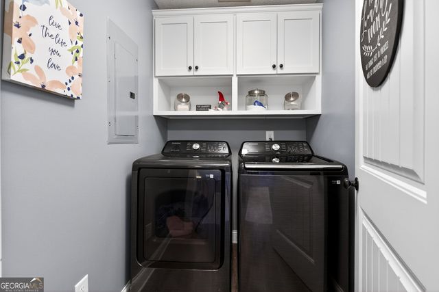 3189 Allie Road, Greenville, GA 30222