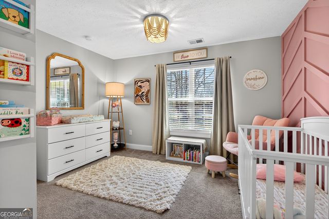 3189 Allie Road, Greenville, GA 30222