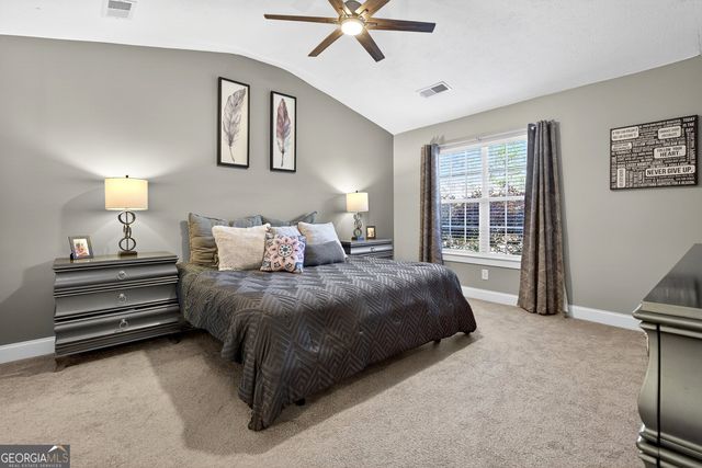 3189 Allie Road, Greenville, GA 30222