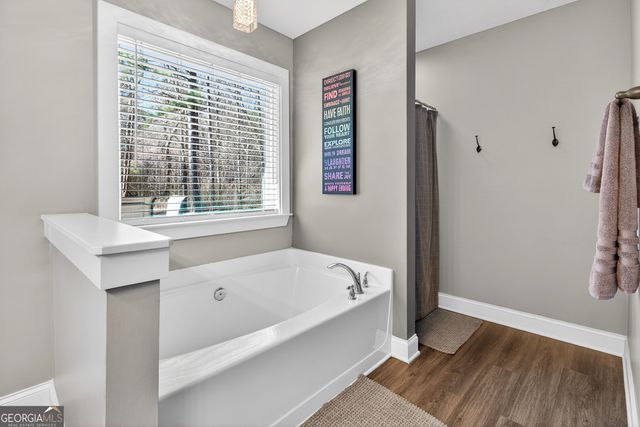 3189 Allie Road, Greenville, GA 30222