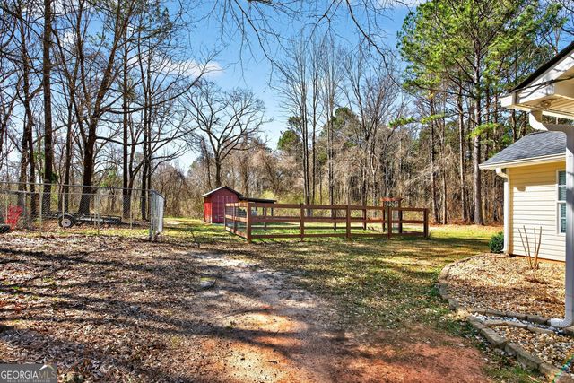 3189 Allie Road, Greenville, GA 30222