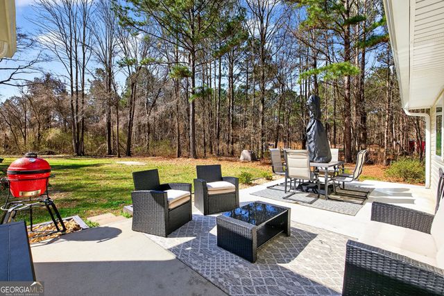 3189 Allie Road, Greenville, GA 30222