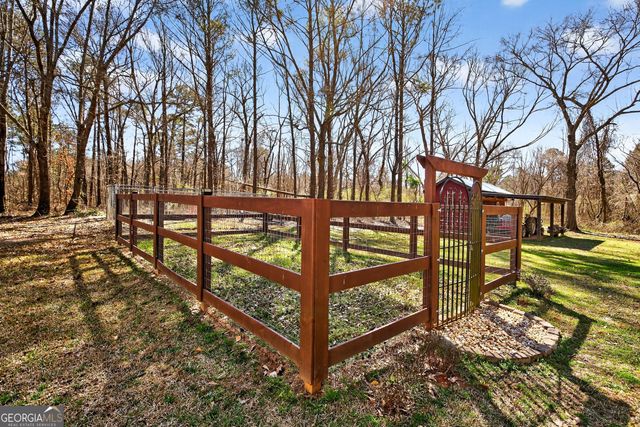 3189 Allie Road, Greenville, GA 30222