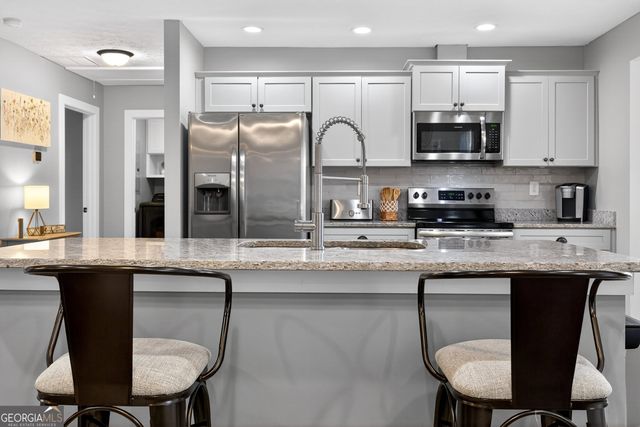 3189 Allie Road, Greenville, GA 30222