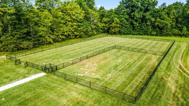 1898 Pondwood Court, Goshen Twp, OH 45122