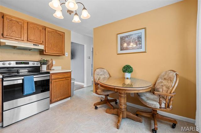 513 Victory Drive, Collinsville, IL 62234