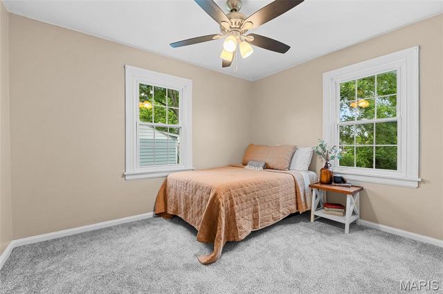 513 Victory Drive, Collinsville, IL 62234