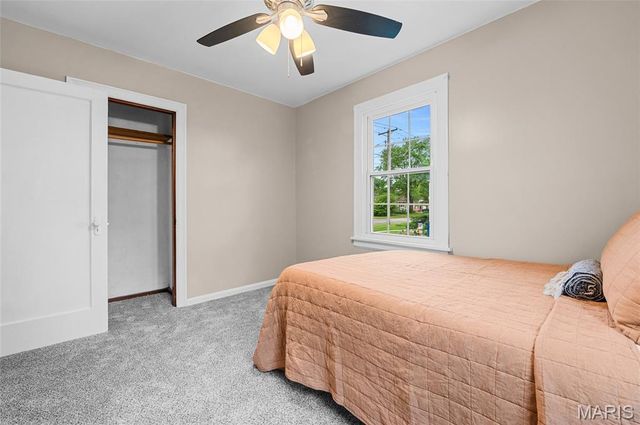 513 Victory Drive, Collinsville, IL 62234
