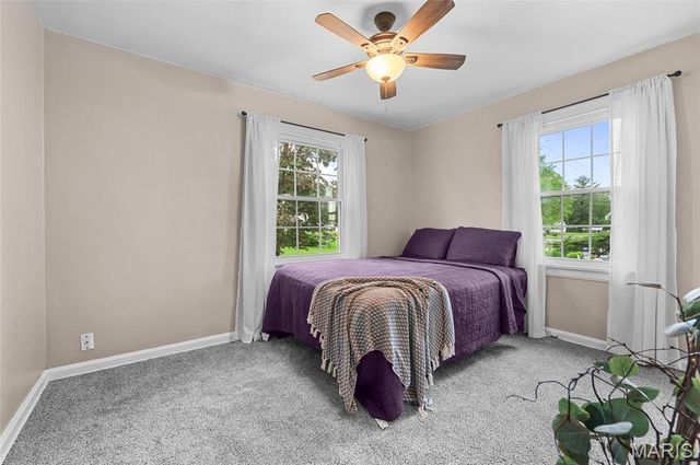 513 Victory Drive, Collinsville, IL 62234