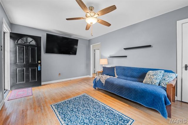 513 Victory Drive, Collinsville, IL 62234