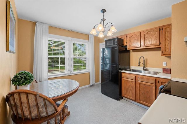 513 Victory Drive, Collinsville, IL 62234