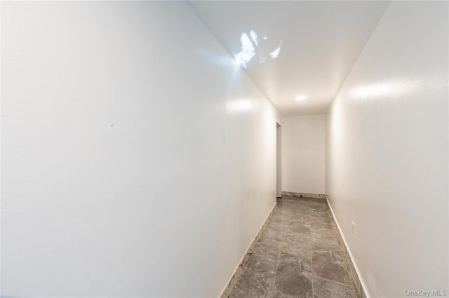 1318 Mace Avenue, Bronx, NY 10469