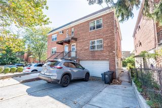1318 Mace Avenue, Bronx, NY 10469