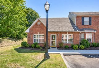 1101 Downs Blvd Apt 118, Franklin, TN 37064