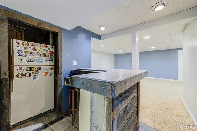 610 Summer Winds Lane F, St Peters, MO 63376