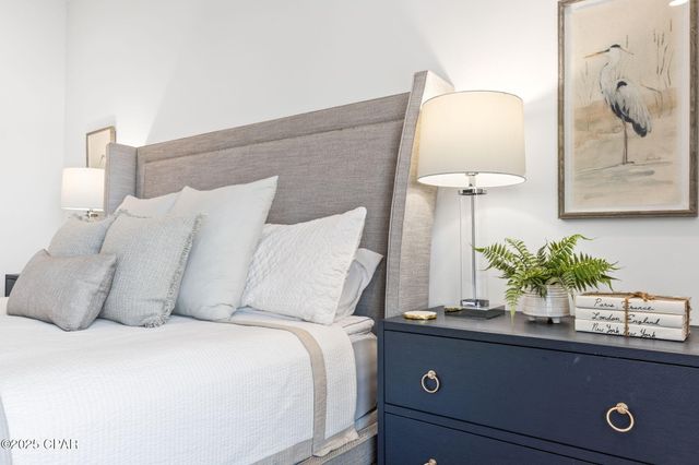 7028 Thomas Drive, Panama City Beach, FL 32408