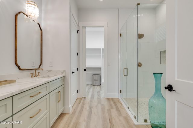 7028 Thomas Drive, Panama City Beach, FL 32408