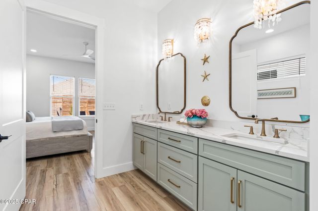 7028 Thomas Drive, Panama City Beach, FL 32408