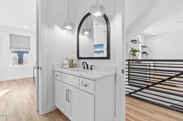 7028 Thomas Drive, Panama City Beach, FL 32408