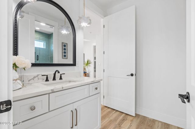 7028 Thomas Drive, Panama City Beach, FL 32408