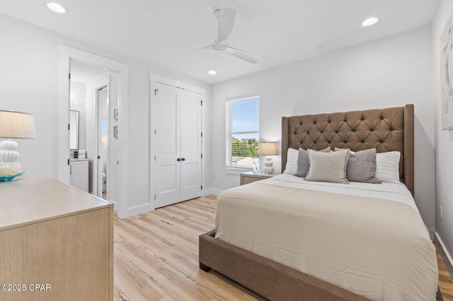 7028 Thomas Drive, Panama City Beach, FL 32408